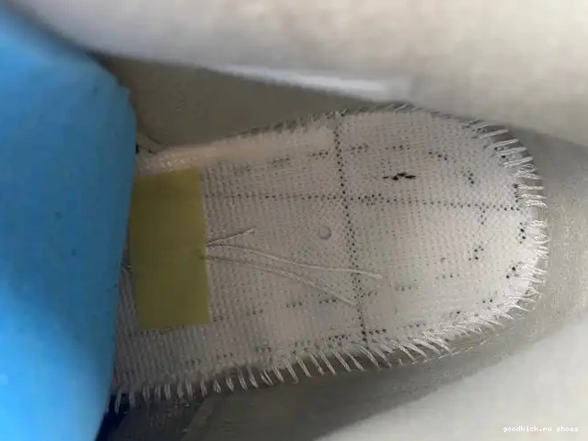 80% Off Sale Retro Georgetown (PE) AJ4-1043505 4 Jordan 0421